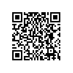 GW-SBLMA2-EM-HQHS-XX55-1-65-R18 QRCode