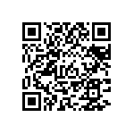 GW-SBLMA3-EM-GUHQ-A131-1-65-R18 QRCode