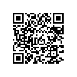 GW-SBLMA3-EM-GUHQ-A737-1-65-R18 QRCode