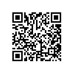 GW-T3LMF1-CM-JTKP-22S5-1 QRCode