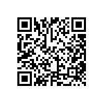 GW-T3LMF1-CM-JTKP-25S5-1 QRCode