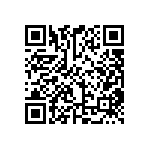 GW-T3LMF1-EM-KRKT-40S5-1 QRCode