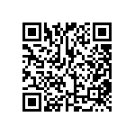 GW-T3LRF1-EM-LPLR-25S5-1 QRCode