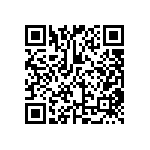 GW-T3LSF1-EM-LQLS-25S5-1 QRCode