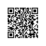 GW-T3LSF1-EM-LRLT-40S5-1 QRCode