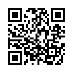 GW10J2K50E QRCode