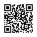 GW12RCP QRCode