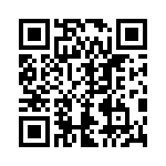 GW13J15K0E QRCode