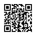 GW13J40K0E QRCode