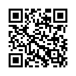 GW5BDC15L02 QRCode