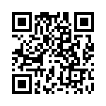 GW5BRC15L02 QRCode