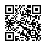 GW5BRF15L0B QRCode