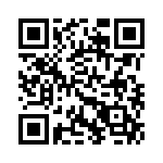 GW5BTC27K00 QRCode