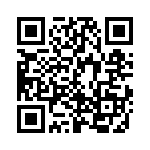 GW5DMC30M04 QRCode