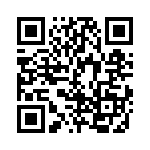 GW5SGD50P05 QRCode