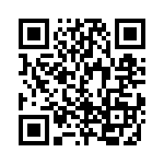 GW5SMC50P05 QRCode