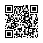 GW5SMD30P05 QRCode