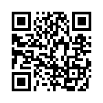 GW5SMD40P05 QRCode