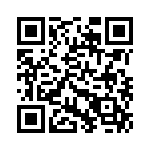 GW5SMQ27P05 QRCode