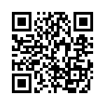 GW5SMQ40P05 QRCode