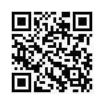 GW5WA98335A QRCode