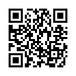 GW6BGG27HED QRCode
