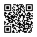 GW6BGG50HED QRCode