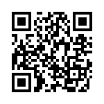 GW6BGW27HD6 QRCode