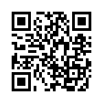 GW6BGW27HED QRCode