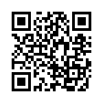 GW6BGW40HD6 QRCode