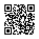 GW6BGW40HED QRCode