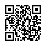 GW6BGW50HED QRCode