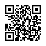 GW6BGX27HD6 QRCode