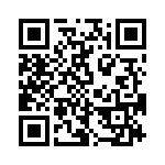 GW6BGX30HD6 QRCode