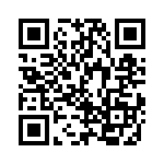 GW6BME27HED QRCode