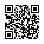 GW6BME40HED QRCode