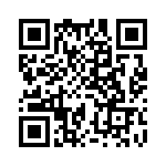 GW6BMG27HD6 QRCode