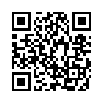 GW6BMX27HD6 QRCode