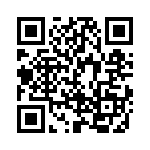 GW6DGB40BF6 QRCode