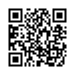 GW6DGC30BF6 QRCode