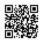 GW6DGC30NFC QRCode