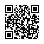 GW6DGC40NFC QRCode