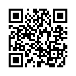 GW6DGE30NFC QRCode