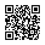 GW6DGE35BF6 QRCode