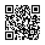 GW6DMB35BF6 QRCode