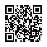 GW6DMC27NFC QRCode