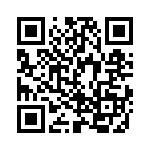 GW6DMC40NFC QRCode