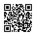 GW6DMC50NFC QRCode