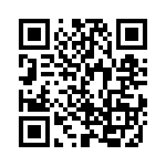 GW6DMC60NFC QRCode