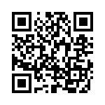 GW6DMD27NFC QRCode